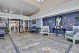 790 New River Inlet Road - Photo 31