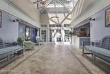 790 New River Inlet Road - Photo 32