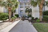790 New River Inlet Road - Photo 33