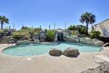 790 New River Inlet Road - Photo 35