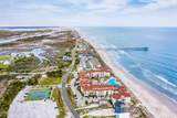 790 New River Inlet Road - Photo 36