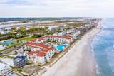 790 New River Inlet Road - Photo 38