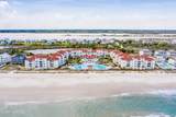 790 New River Inlet Road - Photo 39