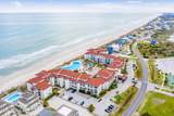 790 New River Inlet Road - Photo 44