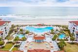 790 New River Inlet Road - Photo 45