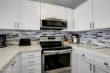 790 New River Inlet Road - Photo 6