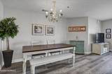 790 New River Inlet Road - Photo 8