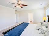 3727 Cinnamon Fern Drive - Photo 17