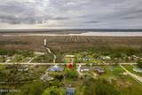 807 Merrimon Road - Photo 1