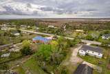 807 Merrimon Road - Photo 10