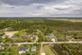 807 Merrimon Road - Photo 11