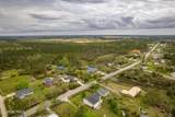 807 Merrimon Road - Photo 12