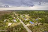 807 Merrimon Road - Photo 14