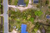 807 Merrimon Road - Photo 15