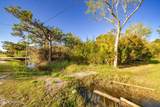 807 Merrimon Road - Photo 2