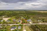 807 Merrimon Road - Photo 3