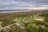 807 Merrimon Road - Photo 5