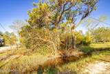 807 Merrimon Road - Photo 7