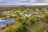 807 Merrimon Road - Photo 9