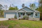 114 Lands End Court - Photo 1