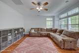 114 Lands End Court - Photo 10