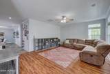 114 Lands End Court - Photo 11