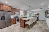 114 Lands End Court - Photo 12