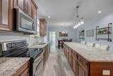 114 Lands End Court - Photo 13
