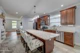 114 Lands End Court - Photo 14