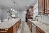 114 Lands End Court - Photo 15