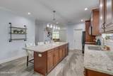 114 Lands End Court - Photo 16