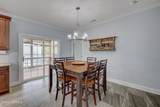 114 Lands End Court - Photo 18