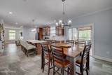 114 Lands End Court - Photo 20