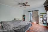114 Lands End Court - Photo 21