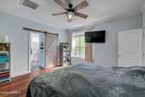 114 Lands End Court - Photo 22