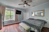 114 Lands End Court - Photo 23