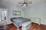 114 Lands End Court - Photo 25
