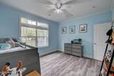 114 Lands End Court - Photo 26