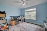 114 Lands End Court - Photo 27