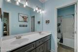 114 Lands End Court - Photo 29