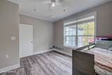 114 Lands End Court - Photo 32