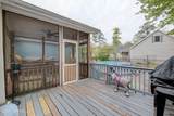 114 Lands End Court - Photo 37