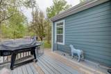 114 Lands End Court - Photo 38