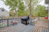 114 Lands End Court - Photo 39