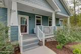 114 Lands End Court - Photo 4