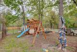 114 Lands End Court - Photo 41