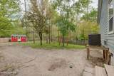 114 Lands End Court - Photo 42
