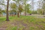 114 Lands End Court - Photo 43