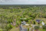114 Lands End Court - Photo 47