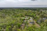 114 Lands End Court - Photo 48